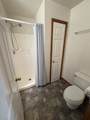 201 Brooke Castle Dr - Photo 16