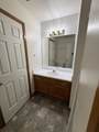 201 Brooke Castle Dr - Photo 17