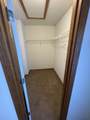 201 Brooke Castle Dr - Photo 18
