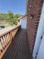 201 Brooke Castle Dr - Photo 19
