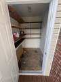 201 Brooke Castle Dr - Photo 20
