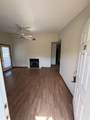 201 Brooke Castle Dr - Photo 3