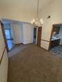 201 Brooke Castle Dr - Photo 5
