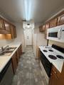 201 Brooke Castle Dr - Photo 6