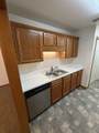 201 Brooke Castle Dr - Photo 7