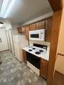 201 Brooke Castle Dr - Photo 8