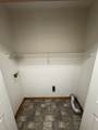 201 Brooke Castle Dr - Photo 9