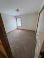 201 Brooke Castle Dr - Photo 10