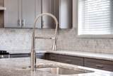 31 Perkins St - Photo 14