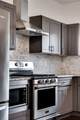 31 Perkins St - Photo 15