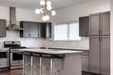 31 Perkins St - Photo 16