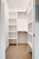 31 Perkins St - Photo 18