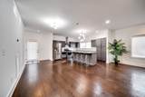 31 Perkins St - Photo 19