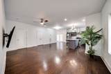 31 Perkins St - Photo 20