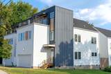 31 Perkins St - Photo 3