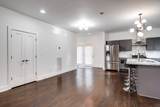 31 Perkins St - Photo 21