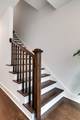 31 Perkins St - Photo 22