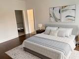 31 Perkins St - Photo 23