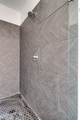 31 Perkins St - Photo 24