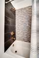 31 Perkins St - Photo 25