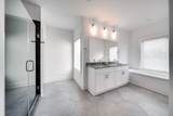 31 Perkins St - Photo 26