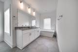 31 Perkins St - Photo 27