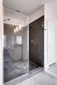 31 Perkins St - Photo 28