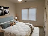 31 Perkins St - Photo 29