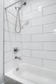 31 Perkins St - Photo 30