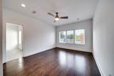 31 Perkins St - Photo 31