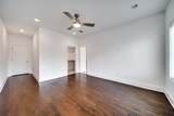 31 Perkins St - Photo 32