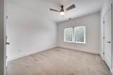 31 Perkins St - Photo 34