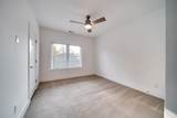 31 Perkins St - Photo 35