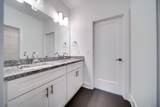 31 Perkins St - Photo 36