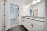 31 Perkins St - Photo 37