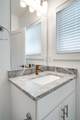 31 Perkins St - Photo 38