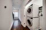 31 Perkins St - Photo 39