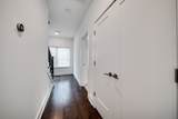 31 Perkins St - Photo 40