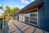 31 Perkins St - Photo 5