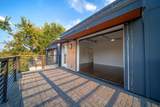 31 Perkins St - Photo 42