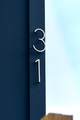 31 Perkins St - Photo 44