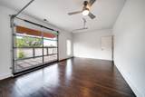 31 Perkins St - Photo 7