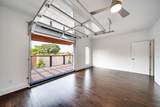 31 Perkins St - Photo 8