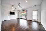 31 Perkins St - Photo 9