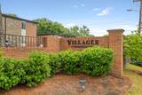 2601 Hillsboro Pike - Photo 1