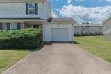 824 Flyer Ct - Photo 1