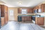824 Flyer Ct - Photo 2