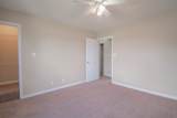 824 Flyer Ct - Photo 11