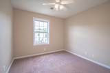824 Flyer Ct - Photo 12
