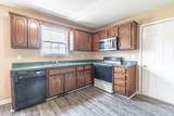 824 Flyer Ct - Photo 3